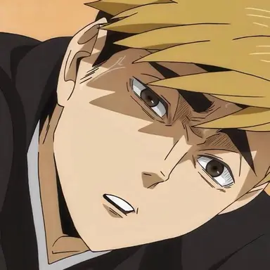 Profile image of 宮 侑