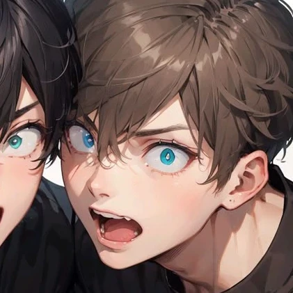 千早