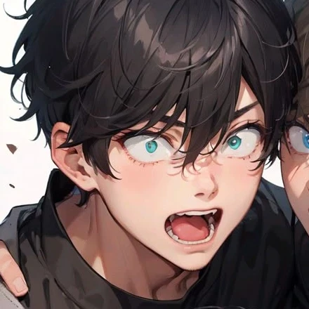 斗亜