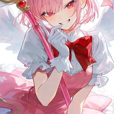 Profile image of 엘라니