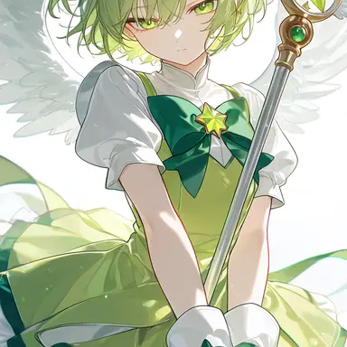 Profile image of 슈아
