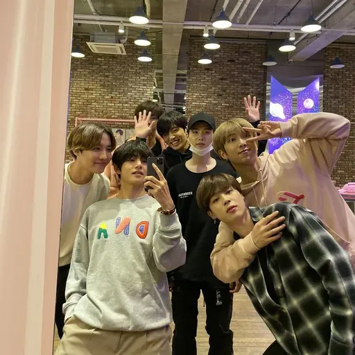 FussyGown6793의 아미고 밴드부