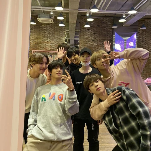 아미고 밴드부