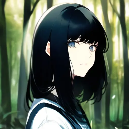 neinu2525의 終わろうとした日の延長線