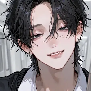 Profile image of 零
