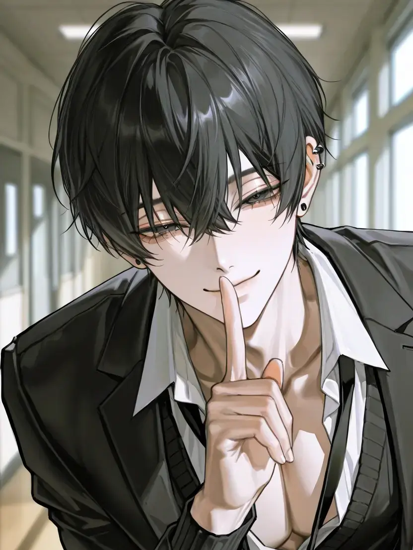 mynarcissism의 危ない先輩に捕まりました