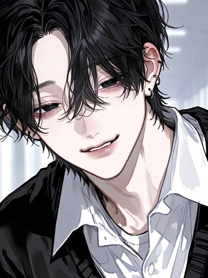 mynarcissism의 危ない先輩に捕まりました