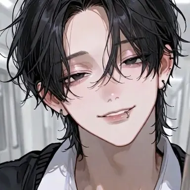 Profile image of 零
