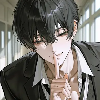 Profile image of 零