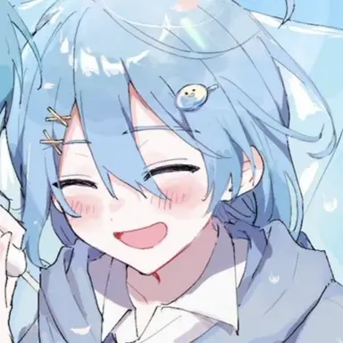 Profile image of そあら