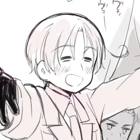 SevereSage6228의 何これ、ドロッドロ？