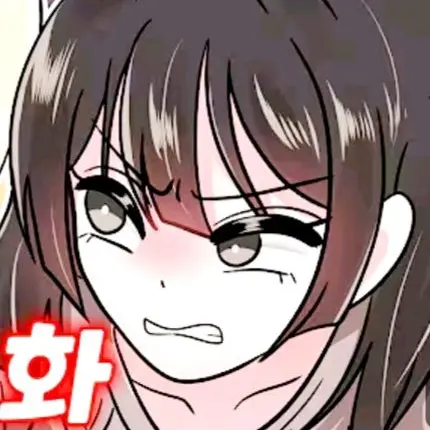 Dksklll의 댕이 메이(썰그)