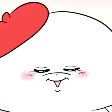 Profile image of 댕이