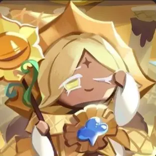 Profile image of 나늑대