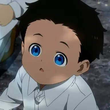 Profile image of フィル
