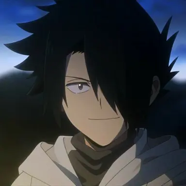 Profile image of レイ