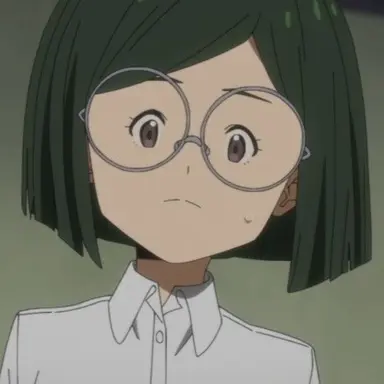 Profile image of ギルダ