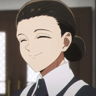 Profile image of ママ