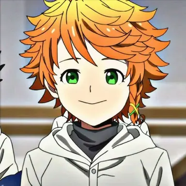 Profile image of エマ