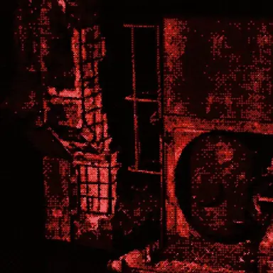 Profile image of 테일러