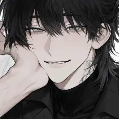 Profile image of 스오우