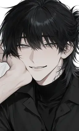 Profile image of 스오우