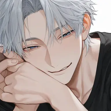 Profile image of 미츠루