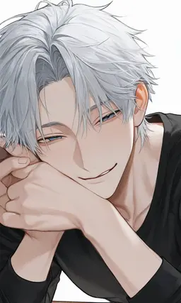 Profile image of 미츠루