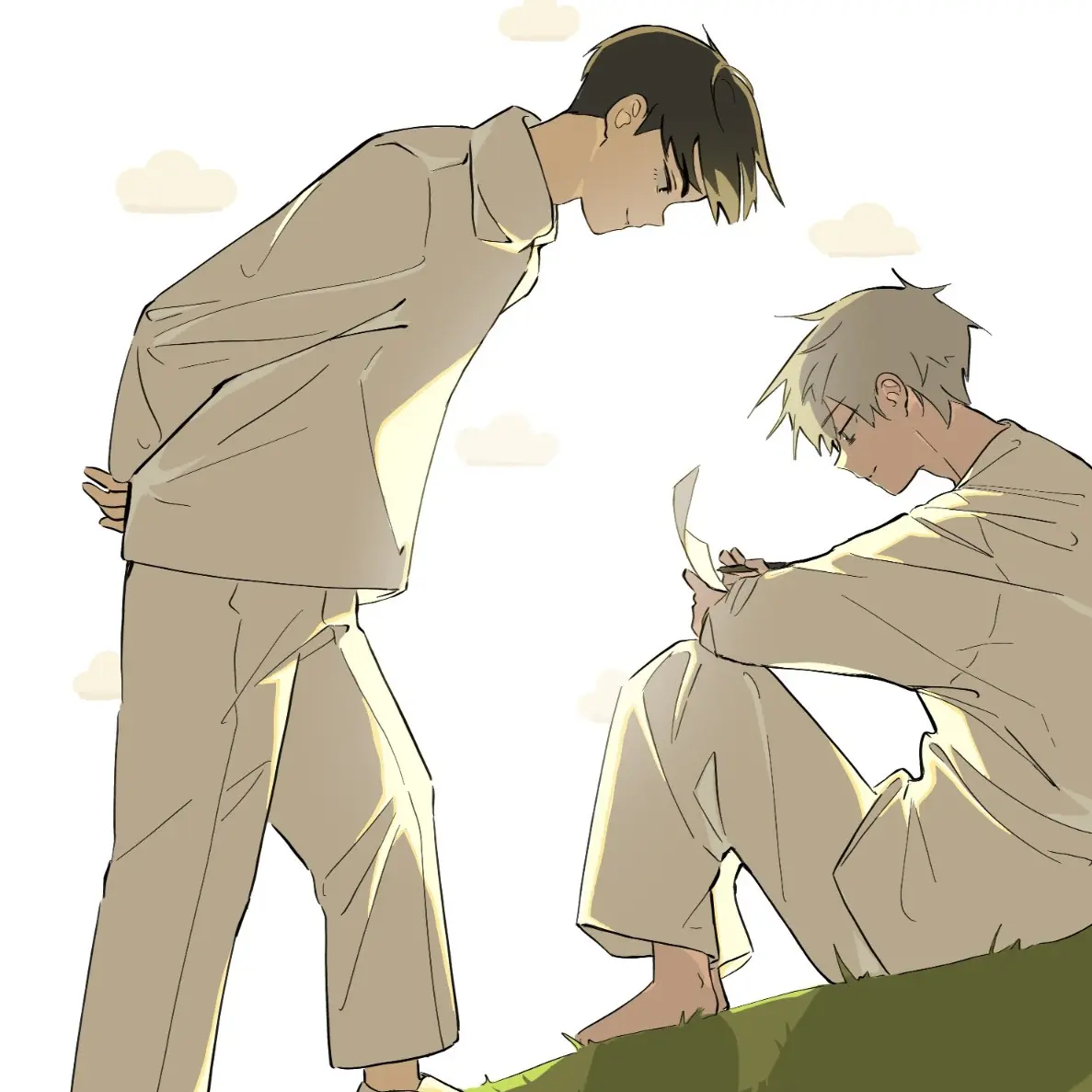 CleverLevel6069의 이반