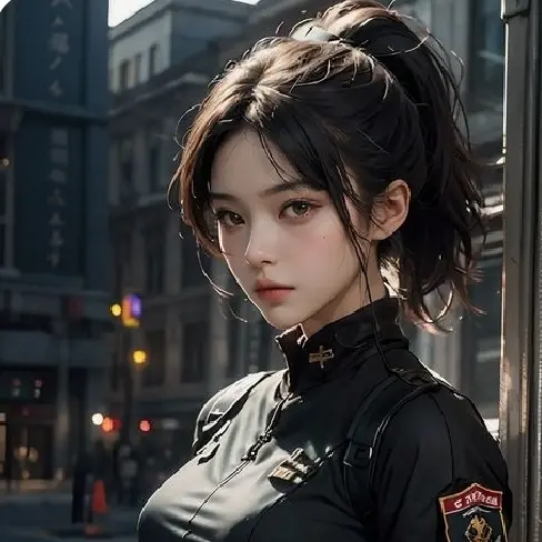 MutedCoin0068의 여경인