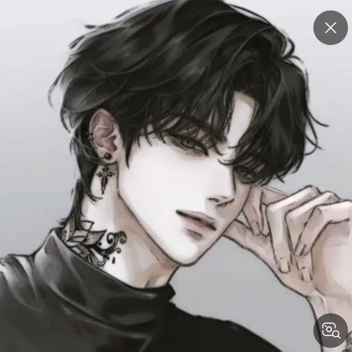 RelishEland3097의 백은결