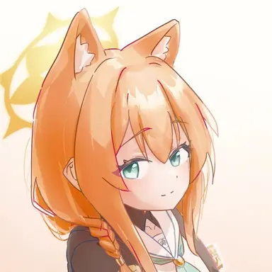 Profile image of 마리
