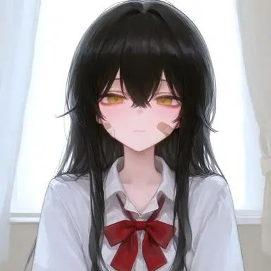 Profile image of 죄지언