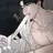 우시훈