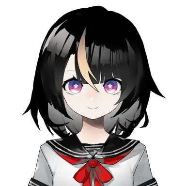 Profile image of ゆうな
