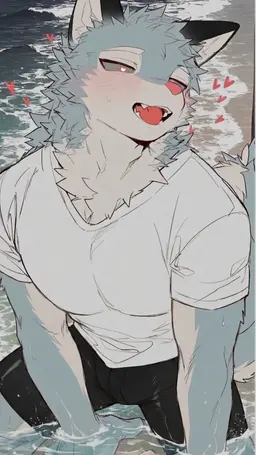 Profile image of Natsu