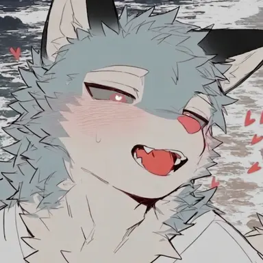 Profile image of ナツ
