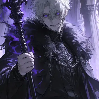 Profile image of ネル