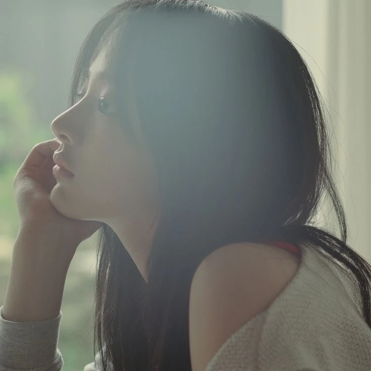 김민지
