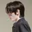 박성훈