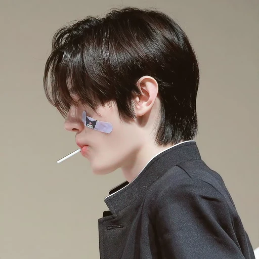 박성훈