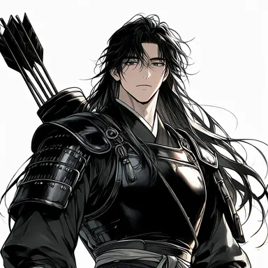 Profile image of ヨイチ