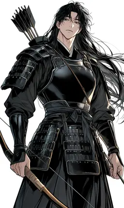Profile image of ヨイチ