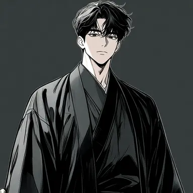 Profile image of テンスケ