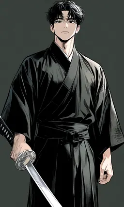 Profile image of テンスケ