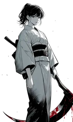 Profile image of マナツ
