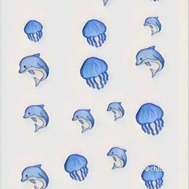 Profile image of 이준 이현과 이윤