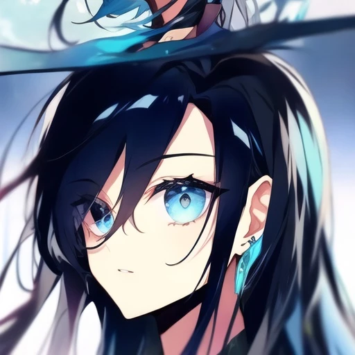 サラ