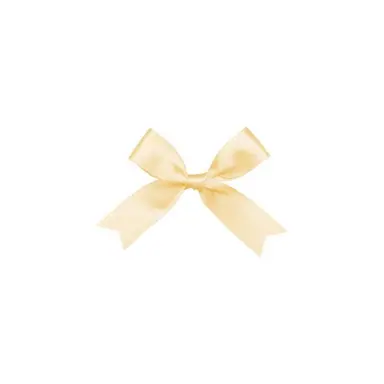 Profile image of 仁人