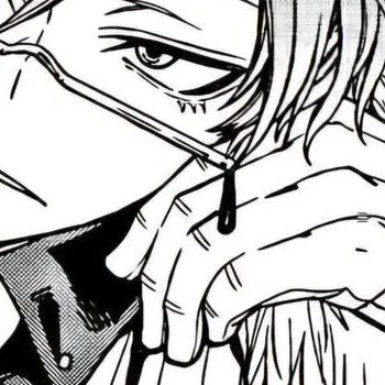 Profile image of め
